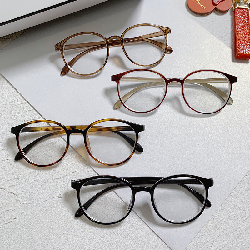 Gaming Glasses Blue - New Arrival Computer Glasses PC Frame