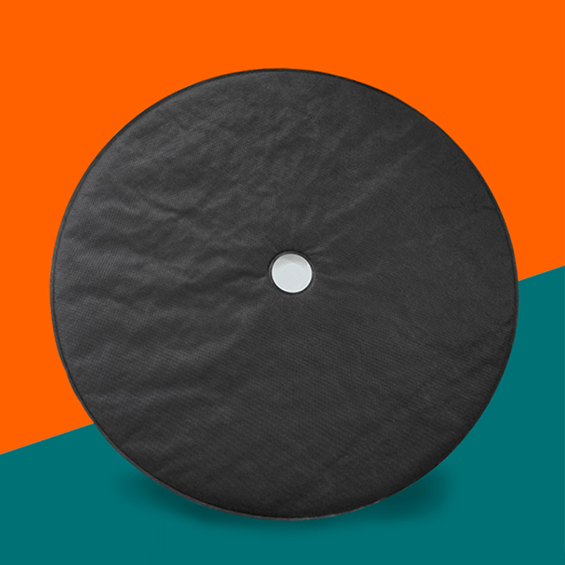 Universal Trunk Spare Tire Sou - Sound Dampening Foam 评论和价格