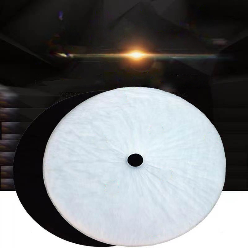 Universal Trunk Spare Tire Sou - Sound Dampening Foam 评论和价格