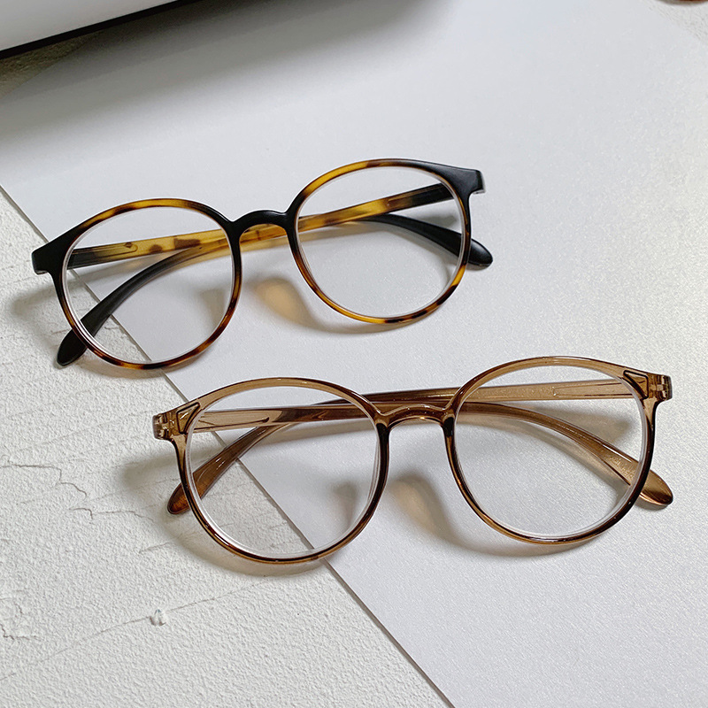 New Arrival Computer Glasses P - Gaming Glasses Blue 评论和价格
