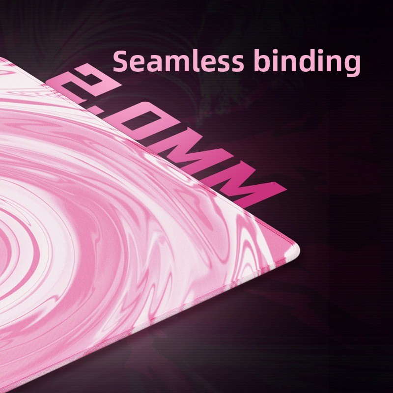 Scyrox Tornado Gaming Mouse Pa - Esports Gaming Business 评论和价格