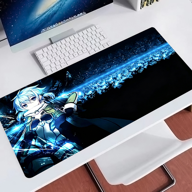 Large Mouse Pad Cool Gaming Ac - Esports Online Gaming 评论和价格