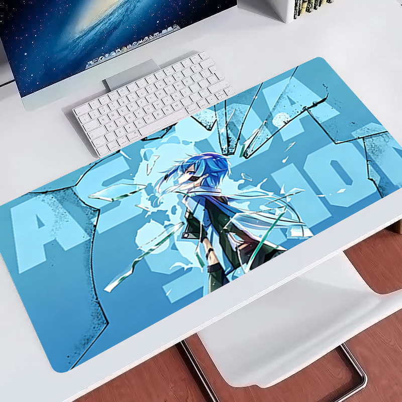 Large Mouse Pad Cool Gaming Ac - Esports Online Gaming 评论和价格