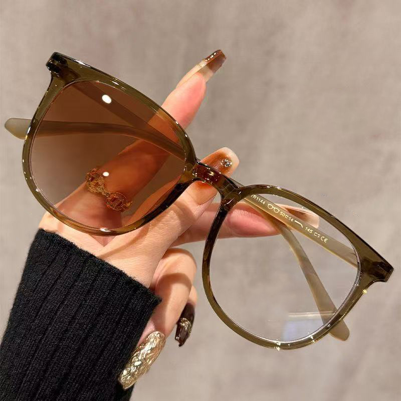 Photochromic Anti Blue Light G - Gaming Glasses Blue 评论和价格