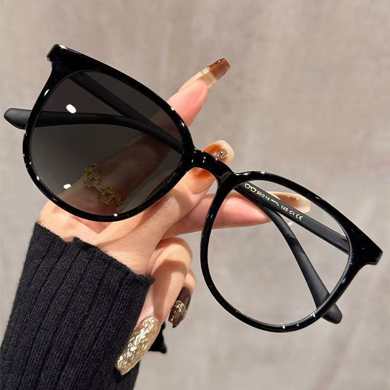 Photochromic Anti Blue Light G - Gaming Glasses Blue 评论和价格