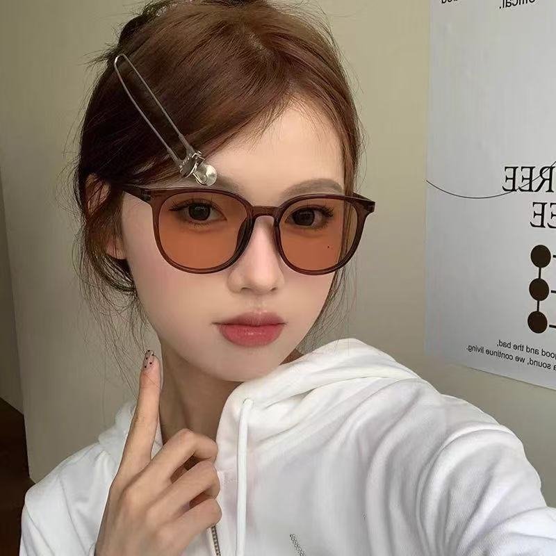Photochromic Anti Blue Light G - Gaming Glasses Blue 评论和价格