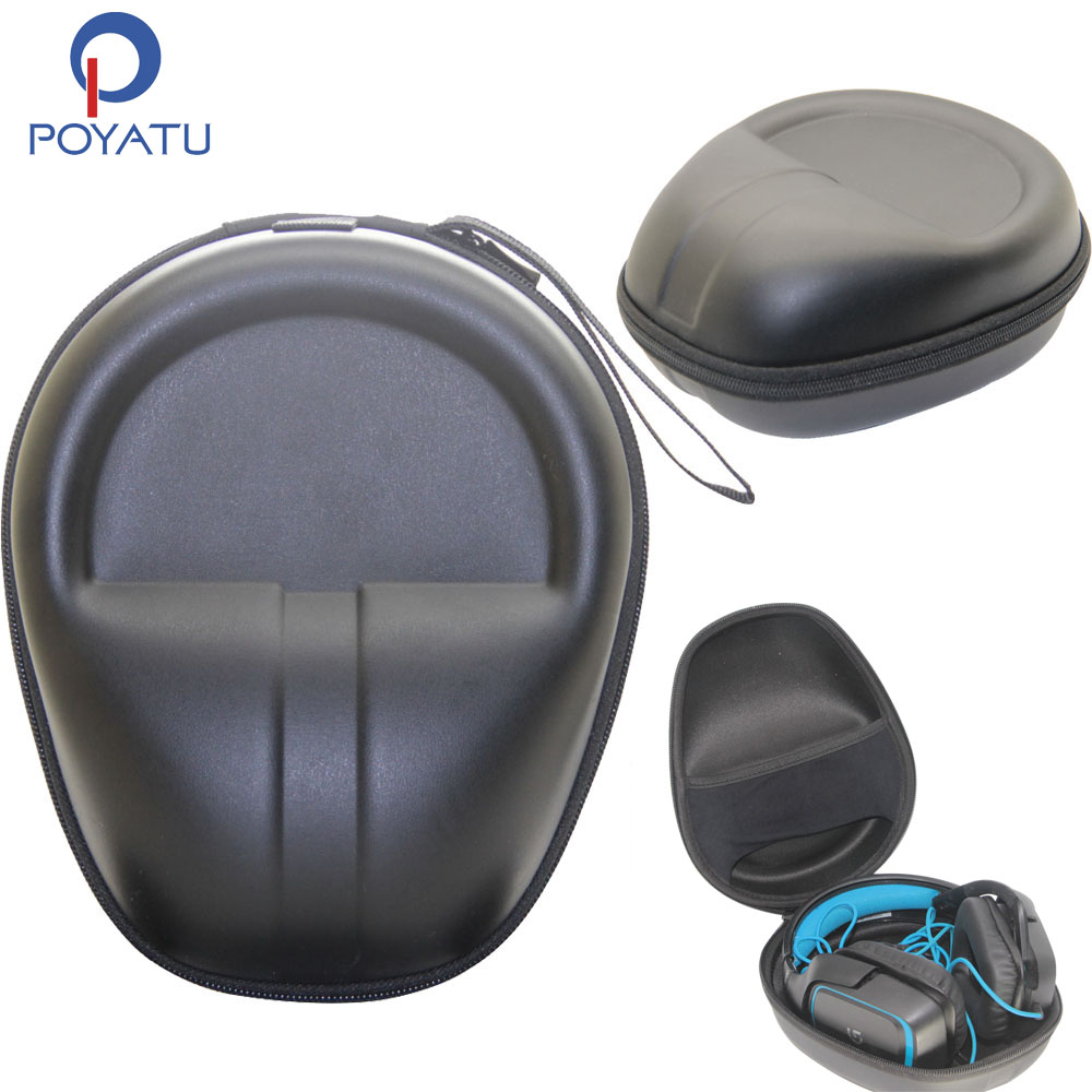 Poyatu Hard Case for Kingston  - Esports Wireless Gaming Headset 评论和价格