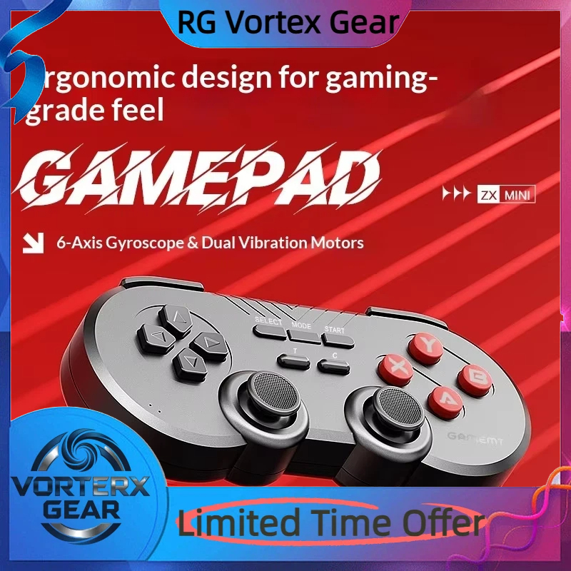 Vortex Gear GAMEMT 080S Gaming - Esports Gaming Platform 评论和价格