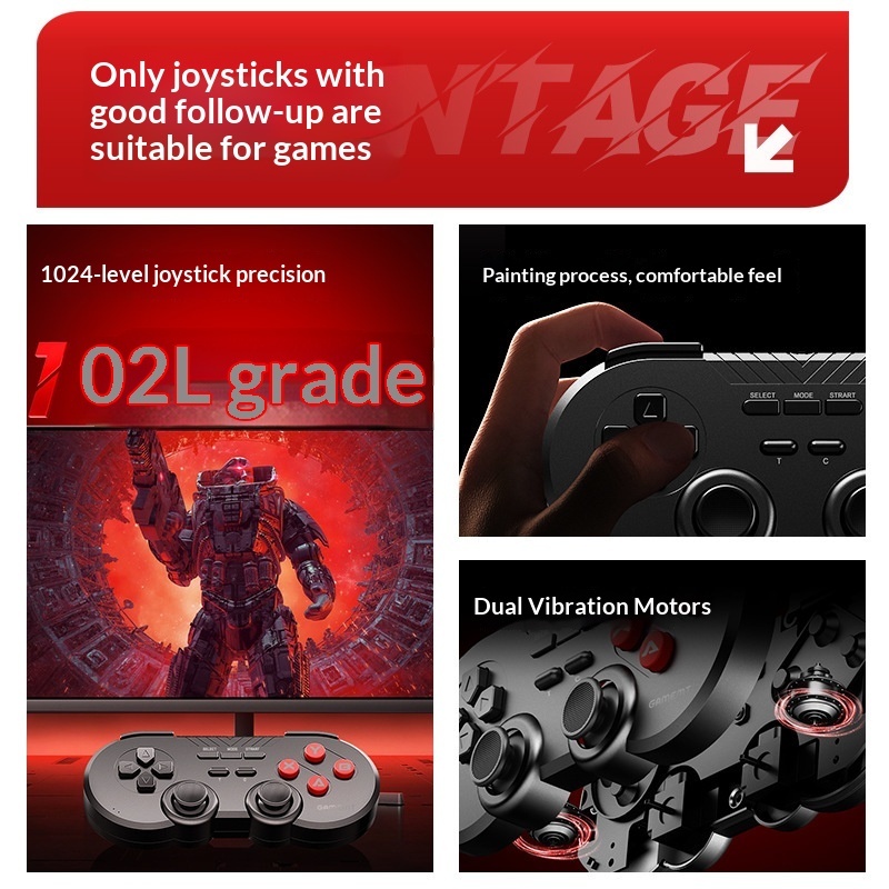 Vortex Gear GAMEMT 080S Gaming - Esports Gaming Platform 评论和价格