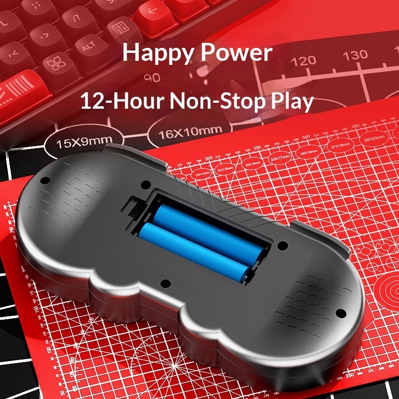 Vortex Gear GAMEMT 080S Gaming - Esports Gaming Platform 评论和价格