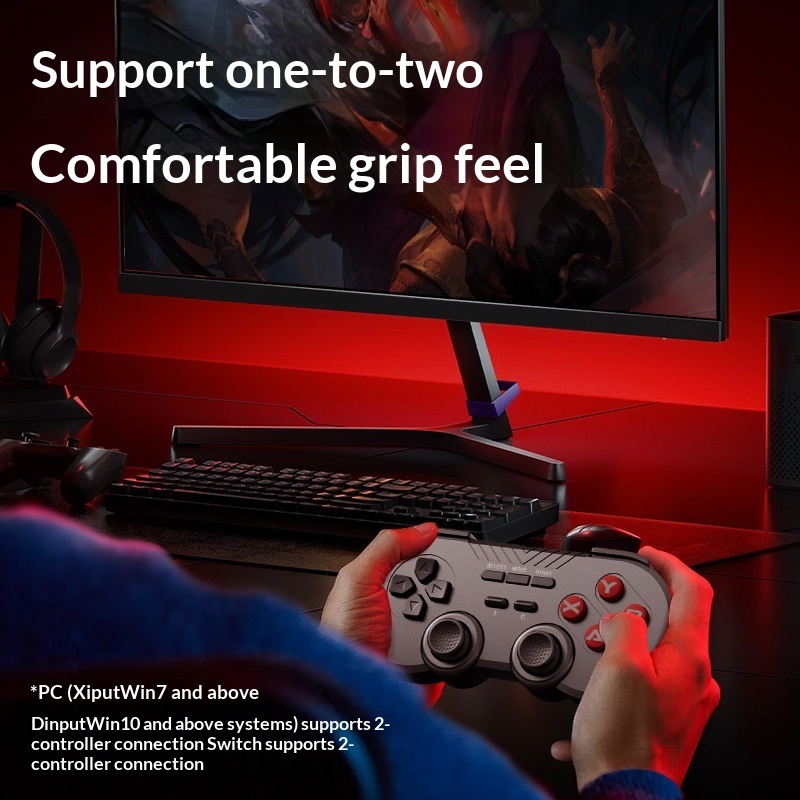 Vortex Gear GAMEMT 080S Gaming - Esports Gaming Platform 评论和价格