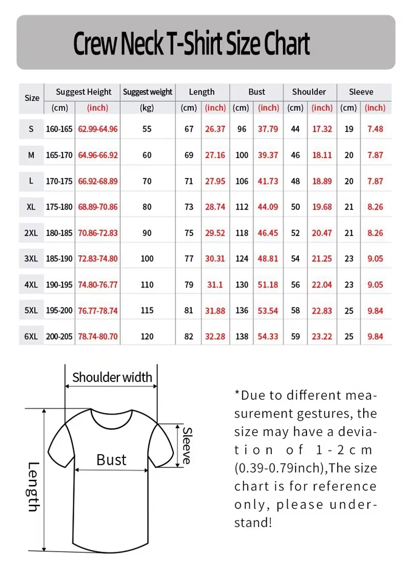 2026 New FaZe Esports Jersey B - Esports Gaming Sleeve 评论和价格