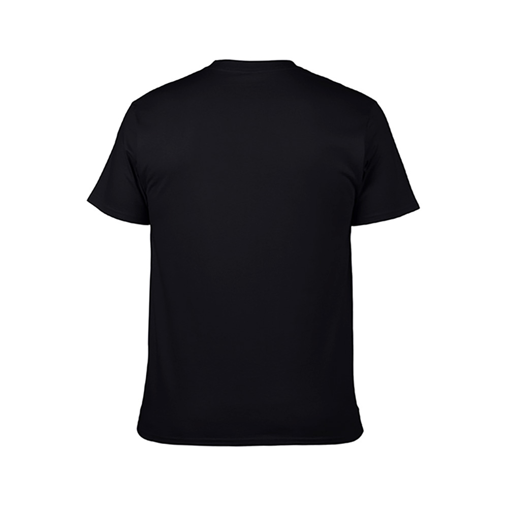Wonder Boy Arcade - Pixel Art  - Esports Gaming T Shirt 评论和价格