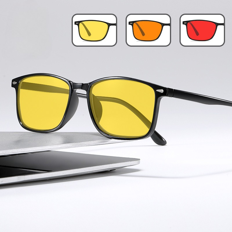 Blue Light Blocking Glasses fo - Gaming Glasses Blue 评论和价格