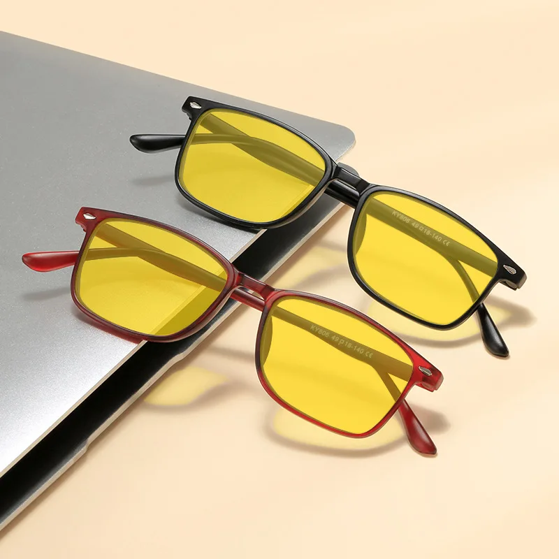 Blue Light Blocking Glasses fo - Gaming Glasses Blue 评论和价格