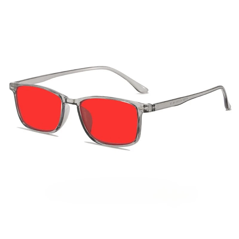 Blue Light Blocking Glasses fo - Gaming Glasses Blue 评论和价格