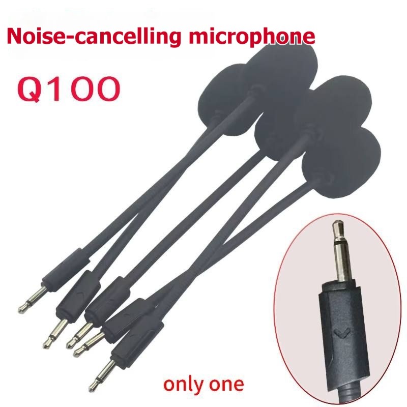 Replacement Microphone Boom De - Esports Wireless Gaming Headset 评论和价格