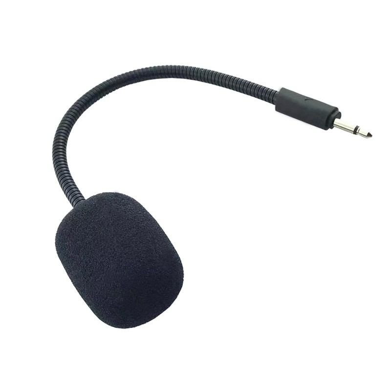 Replacement Microphone Boom De - Esports Wireless Gaming Headset 评论和价格