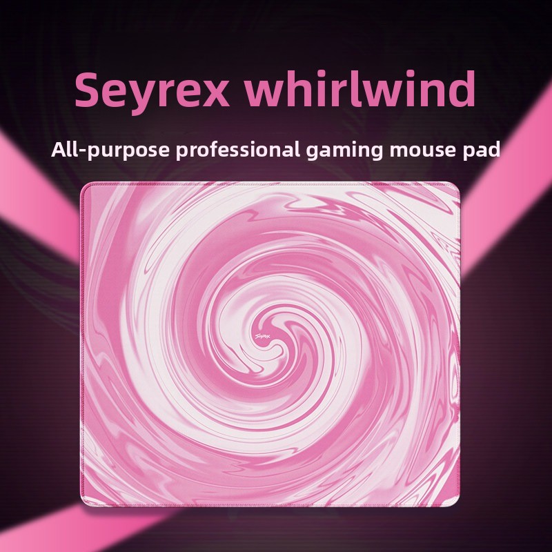 Scyrox Tornado Mouse Pads Fabr - Esports Gaming Business 评论和价格