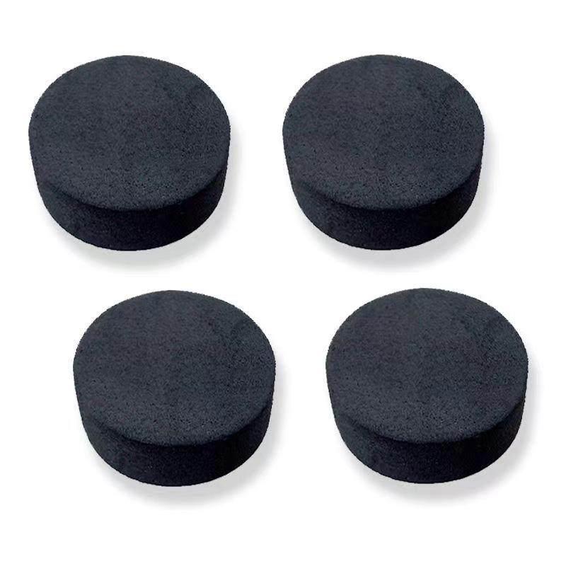 Y-4/8Pcs Self-Adhesive EVA Spe - Sound Dampening Foam 评论和价格