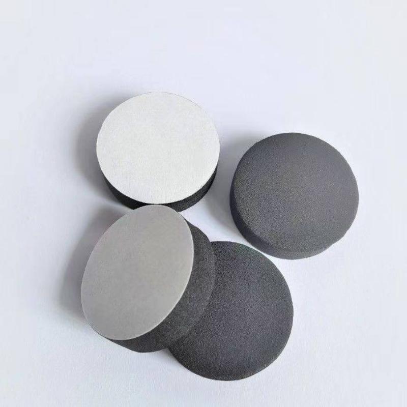 Y-4/8Pcs Self-Adhesive EVA Spe - Sound Dampening Foam 评论和价格