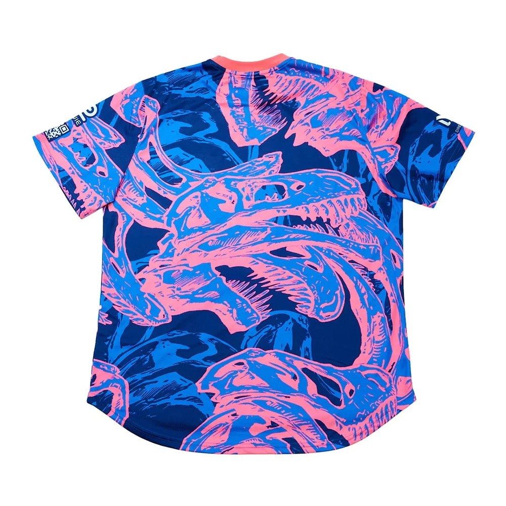 Esports Trend Gaming Shirt Din - Esports Gaming Sleeve 评论和价格