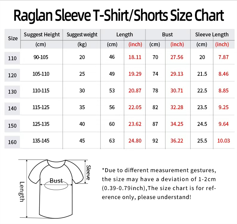 Esports Trend Gaming Shirt Din - Esports Gaming Sleeve 评论和价格