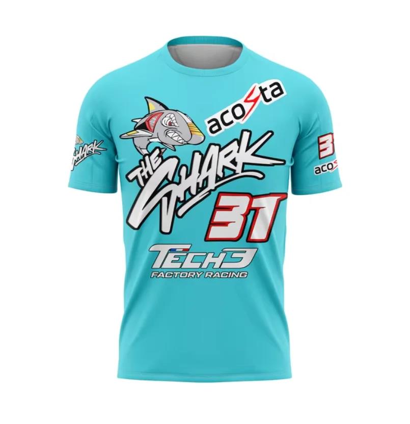 2026 Hot Lesson Vitality Men's - Esports Gaming Sleeve 评论和价格