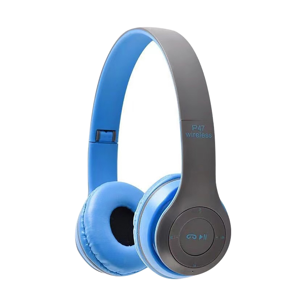 HIFI Stereo Earphone Bluetooth - Esports Wireless Gaming Headset 评论和价格