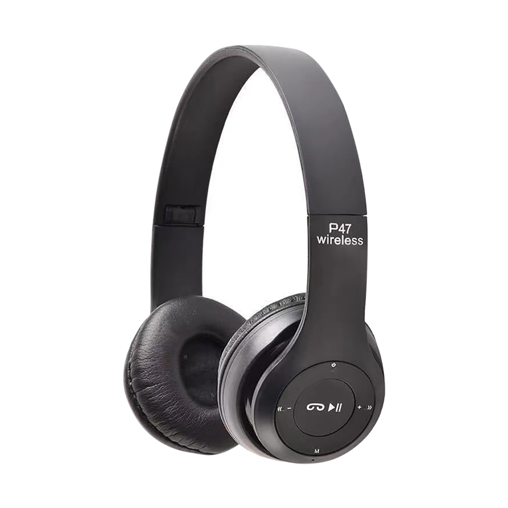 HIFI Stereo Earphone Bluetooth - Esports Wireless Gaming Headset 评论和价格