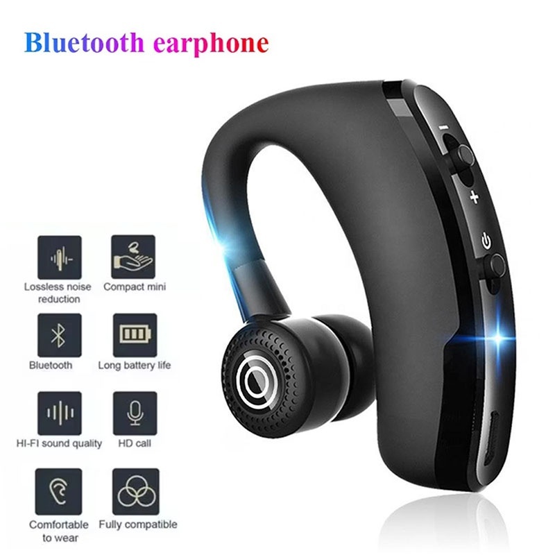 Wireless Bluetooth 5.2 Earphon - Esports Wireless Gaming Headset 评论和价格