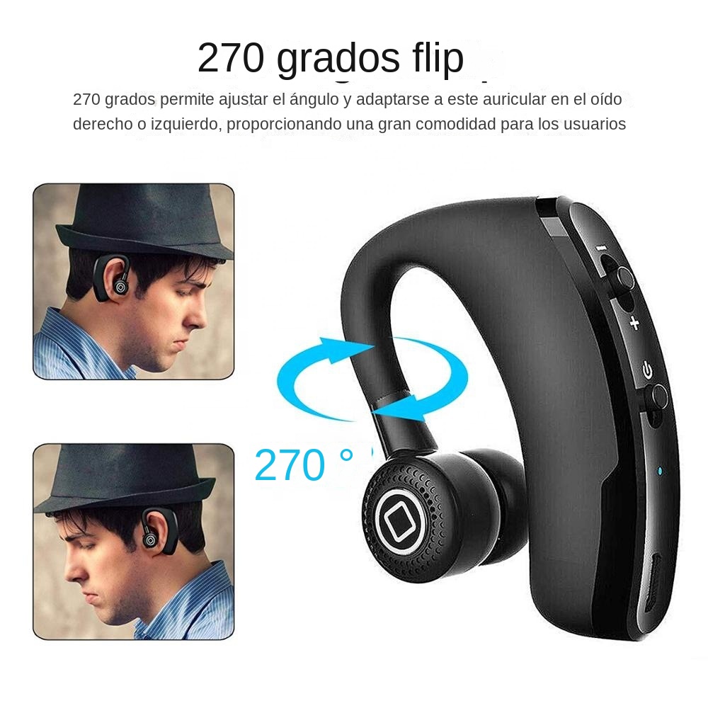 Wireless Bluetooth 5.2 Earphon - Esports Wireless Gaming Headset 评论和价格