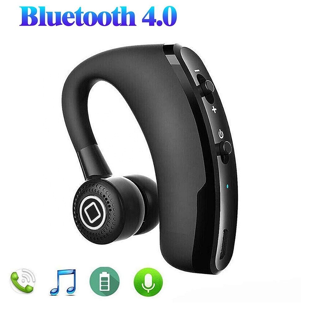 Wireless Bluetooth 5.2 Earphon - Esports Wireless Gaming Headset 评论和价格