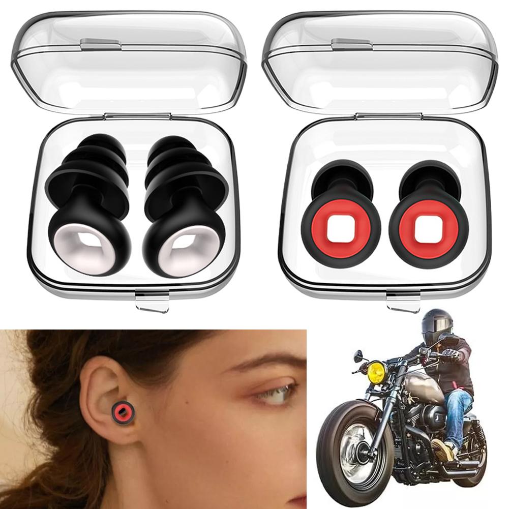 Motorcycle 27dB Noise Reductio - Sound Dampening Foam 评论和价格