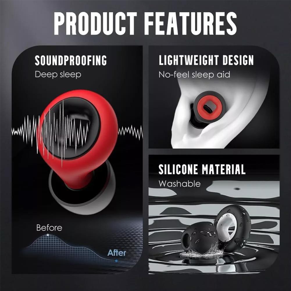 Motorcycle 27dB Noise Reductio - Sound Dampening Foam 评论和价格