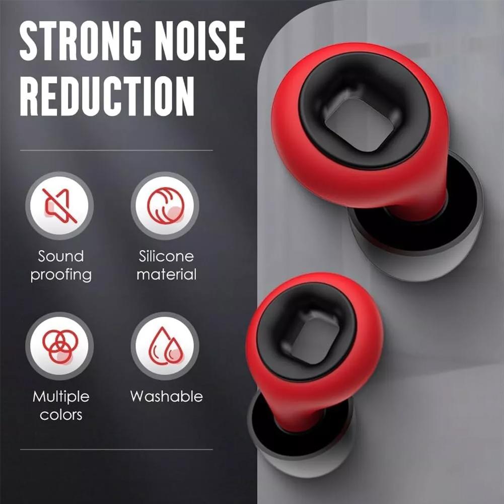 Motorcycle 27dB Noise Reductio - Sound Dampening Foam 评论和价格