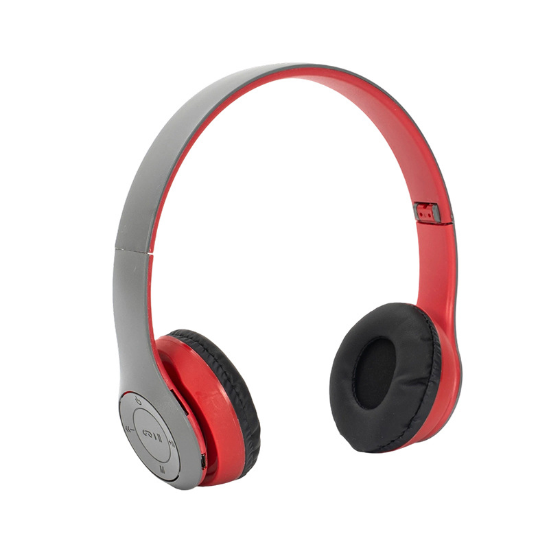 Bluetooth Headset Wireless Ear - Esports Wireless Gaming Headset 评论和价格