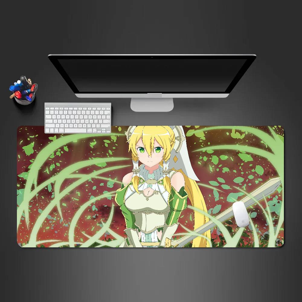 Leaf Animation S-Word A-Art O- - Esports Online Gaming 评论和价格