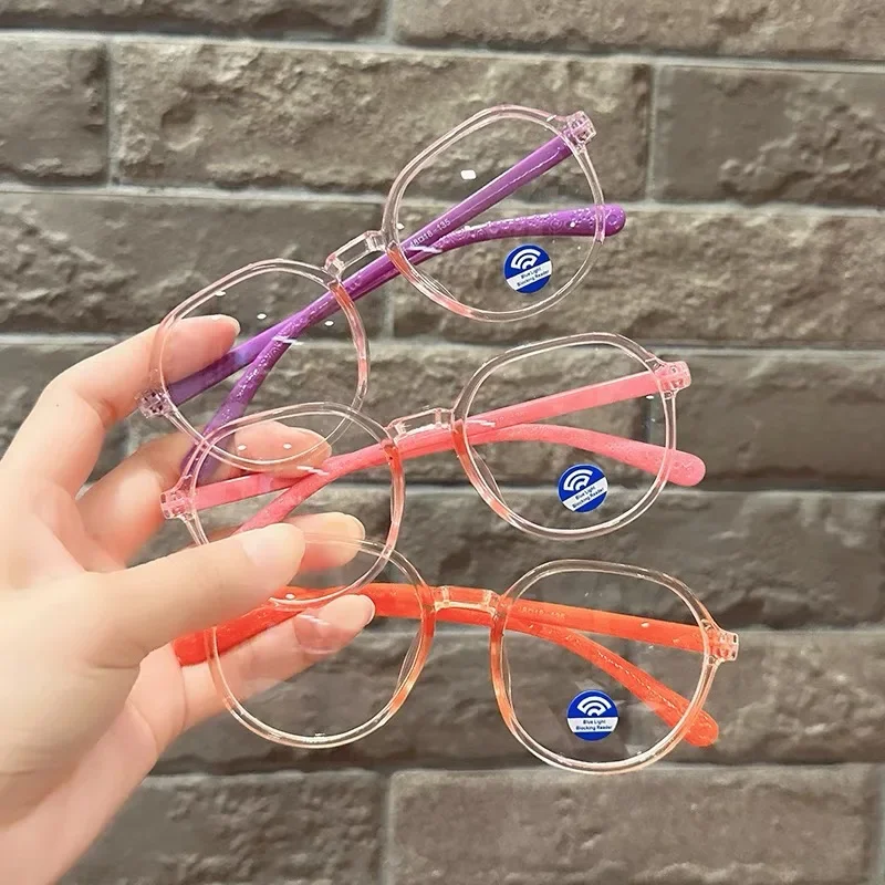 Blue Light Blocking Glasses fo - Gaming Glasses Blue 评论和价格