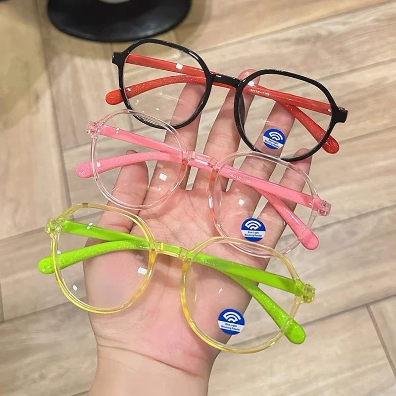 Blue Light Blocking Glasses fo - Gaming Glasses Blue 评论和价格