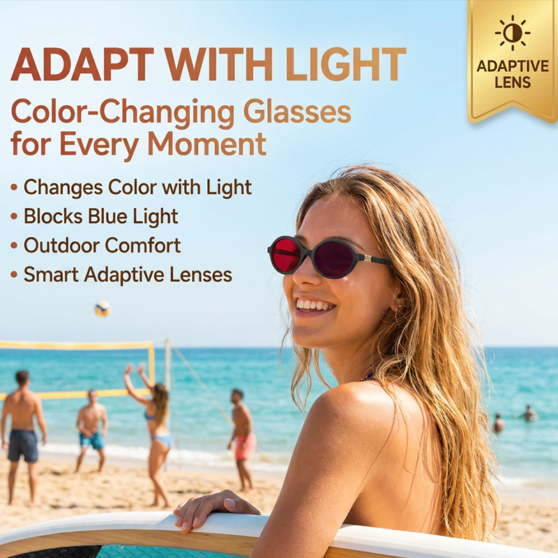 Anti Blue Light Red Lens Filte - Gaming Glasses Blue 评论和价格