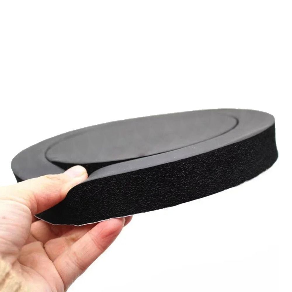 1/2Pcs 6.5 Inch Size Car Speak - Sound Dampening Foam 评论和价格