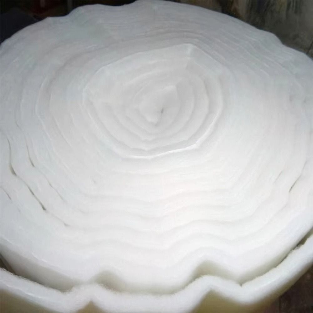1Pcs 30x100cm Sound Absorbing  - Sound Dampening Foam 评论和价格