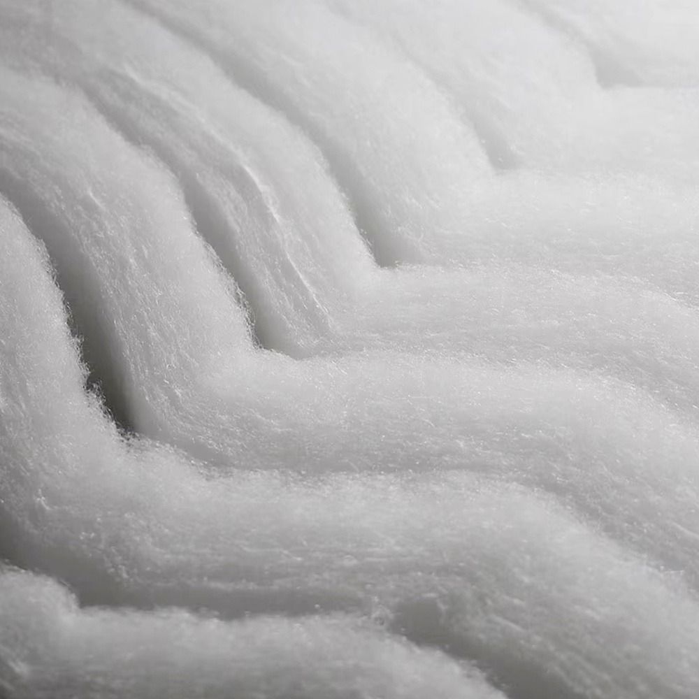 1Pcs 30x100cm Sound Absorbing  - Sound Dampening Foam 评论和价格