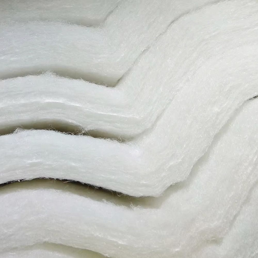 1Pcs 30x100cm Sound Absorbing  - Sound Dampening Foam 评论和价格