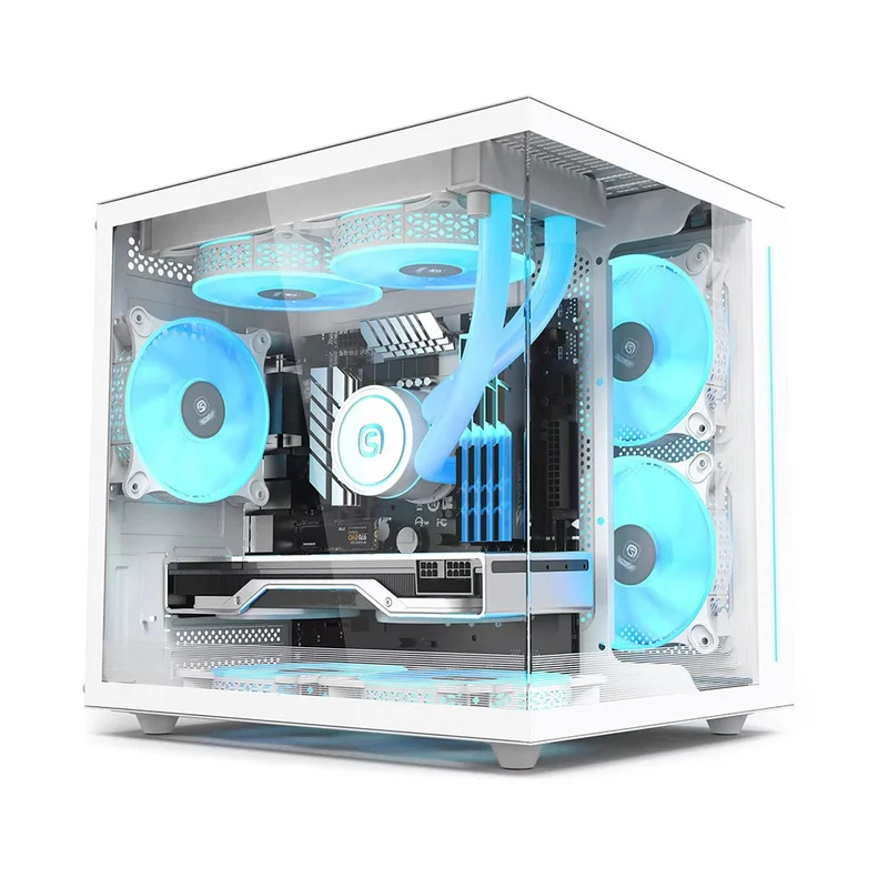 Best Selling Customization Mod - Esports Gaming Business 评论和价格