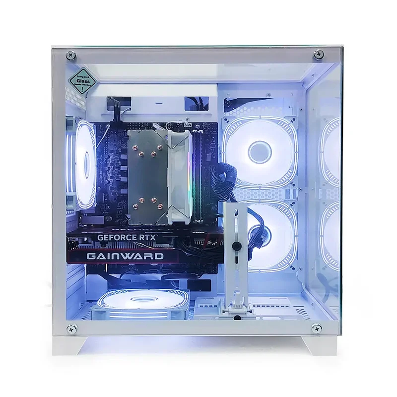 Best Selling Customization Mod - Esports Gaming Business 评论和价格