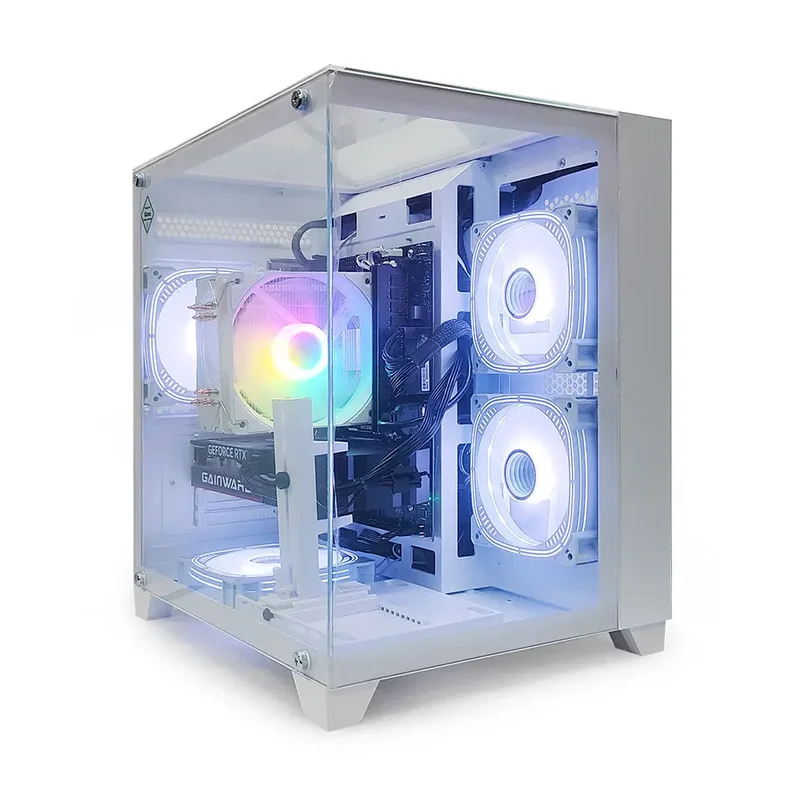 Best Selling Customization Mod - Esports Gaming Business 评论和价格