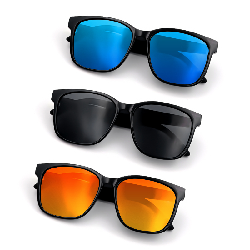 GS08 anti-blue light glasses m - Gaming Glasses Blue 评论和价格