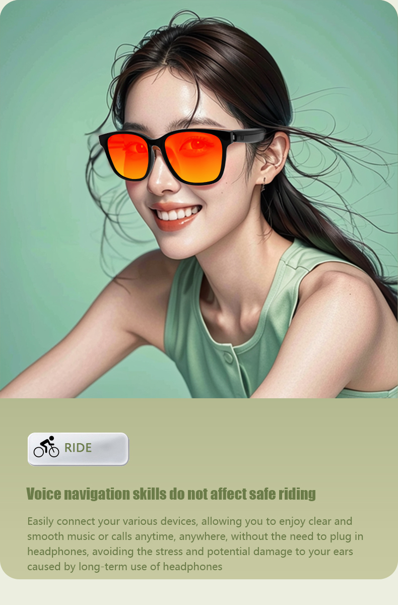 GS08 anti-blue light glasses m - Gaming Glasses Blue 评论和价格